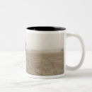 Recherche de sur le feu tasses Viser