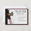 Recherche de mascarade formelle invitations Masque