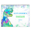 Recherche de rex bureau fournitures Aquarelle