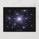 Recherche de étoiles brillantes cartes postales Lumière