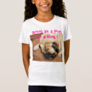 Recherche de adapté par enfant tshirts Girl