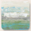 Recherche de nuage dessous de verres Contemporain