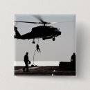 Zoek naar ridders buttons Vliegtuig