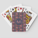Recherche de masques jeux de cartes Pour tous