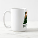 Recherche de bryce canyon tasses Escalade