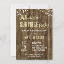 Zoek naar happy retirement uitnodigingen Feest