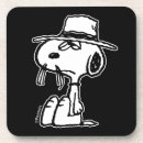 Recherche de bande dessinée dessous de verres Pointe