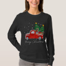 Zoek naar kerstboom tshirts Populair