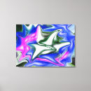 Recherche de sur glace art Artiste