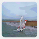 Recherche de planche voile autocollants Surf