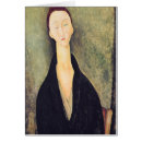 Zoek naar langwerpig briefkaarten Vrouw