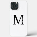 Zoek naar iphone 13 pro max hoesjes Familie