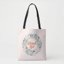 Recherche de sorcellerie sacs Fleurs