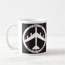Recherche de appui tasses Militaire