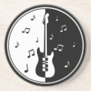 Zoek naar guitar onderzetters Instrument