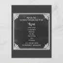 Recherche de citations spirituelles vœux cartes Religieux