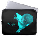 Zoek naar ufo laptop sleeves Vreemdeling