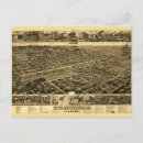 Recherche de 1885 cartes postales Vintage