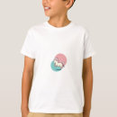 Recherche de petit poney tshirts Cheval