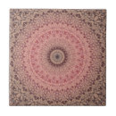 Zoek naar versierd tegels Abstract