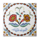 Zoek naar zweedse tegels Verjaard