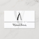 Recherche de razor cartes visite Rasoir