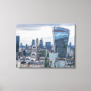 Recherche de dessin de paysage urbain art Bâtiments