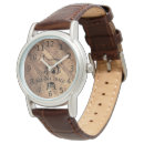 Recherche de de chèvre montres Ferme