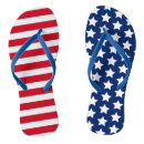 Recherche de red white and blue vêtements Fête de l'indépendance