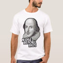 Recherche de hoss tshirts Drôle