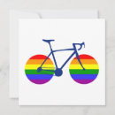 Recherche de gay pride vœux cartes Queer