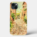 Recherche de italien iphone coques Italia