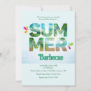 Recherche de lettre invitations Pour tous