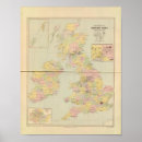 Recherche de ecosse cartes art Écosse