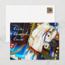 Zoek naar van paarden briefkaarten Fotografie