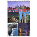 Zoek naar sydney kalenders Opera house
