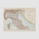Zoek naar italien Afgebeeld