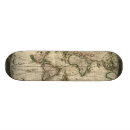 Recherche de monde de s skateboards Pour tous