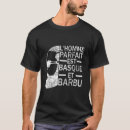 Recherche de barbu tshirts Homme