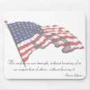 Recherche de thomas jefferson tapis souris Citation
