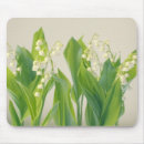 Recherche de muguet électronique Vert