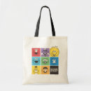 Recherche de toddler tote bags Rainbol