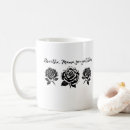 Recherche de maternit tasses Pour tous