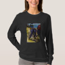 Recherche de catcher tshirts Classique