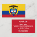 Recherche de colombien Drapeau de la colombie