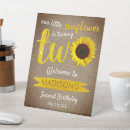 Recherche de signes table Été