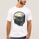 Recherche de illustré tshirts Pour lui