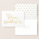 Recherche de vierge marie vœux cartes Pour elle