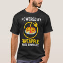 Zoek naar ondersteboven tshirts Gebak