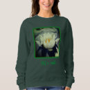 Recherche de nénuphar vêtements Fleur